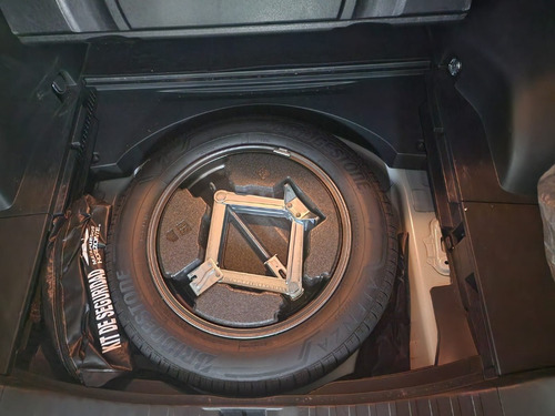 Toyota RAV4 2.5 HV