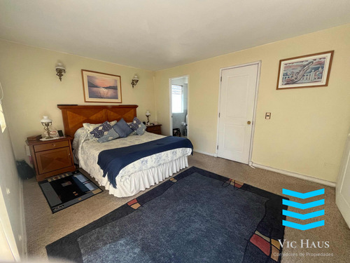 Se Vende Excelente Casa Llegar Y Cambiarse, Ven A Visitarla!