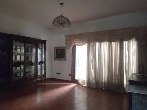 Casa En Venta En La Trinidad