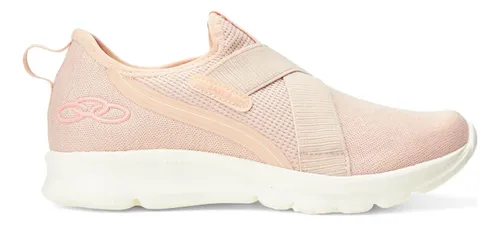 OFERTA RELÂMPAGO NO OLYMPIKUS ROSINHA