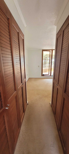 Departamento 121,15 M2, Bosque Mar (75886)