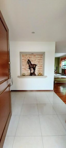 Imagen 4 de 30 de Venta De Casa En Condominio En Fuentes Del Pedregal Con Jard