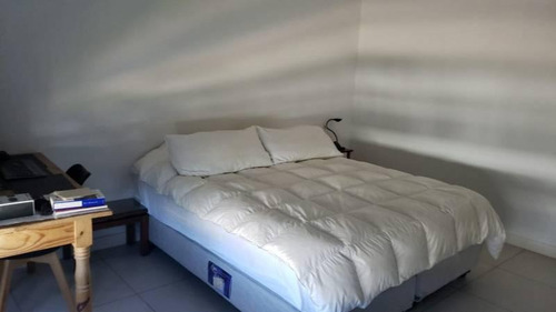 Imagen 13 de 23 de Departamento En Venta Ubicado En El Portal - Quartier, Nordelta, G.b.a. Zona Norte