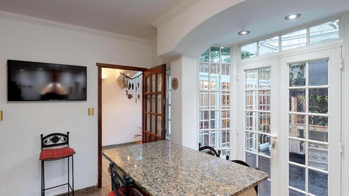 Imagen 23 de 30 de Casa En Venta En La Plata Calle 21 E/ 57 Y 58 Dacal Bienes Raices