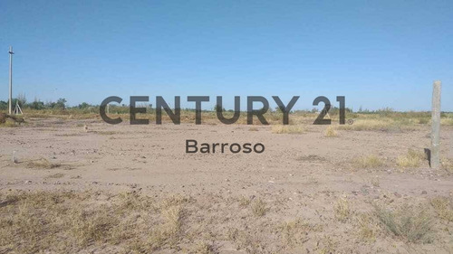 Imagen 1 de 3 de Se Vende Lote En Maipu