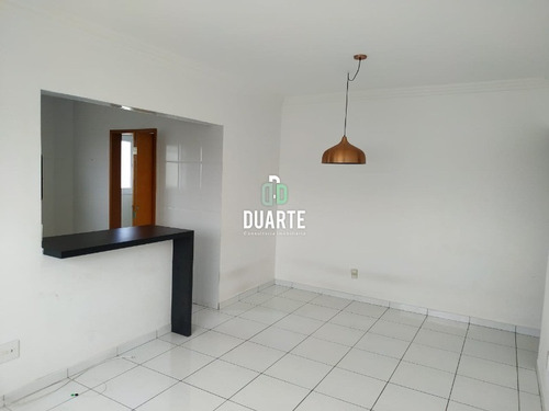 Imagem 2 de 30 de Apartamento - Ap03950 - 69533423