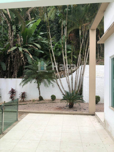 Imagem 14 de 30 de Casa À Venda No Centro Em Brusque/sc - 1300