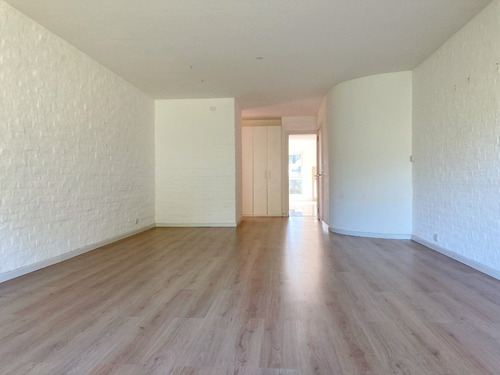 Imagen 3 de 25 de Venta Aptos. Haras Del Lago 3 Dormitorios
