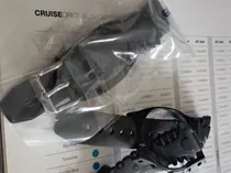 Comprar Correa Technomarine Modelo Cruise Csx\u002Ftmax Nueva\u002Foriginal