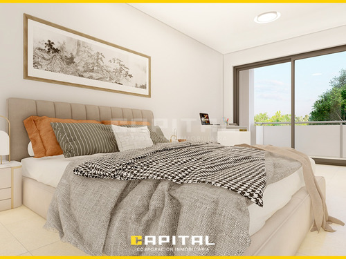 Casas En Pre Venta Para Construcción En La Zona Norte
