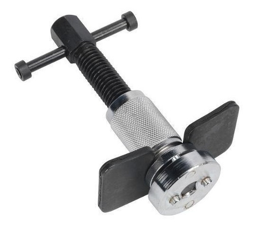 Extractor Prensa Piston Caliper Freno Eurotech Zona Norte