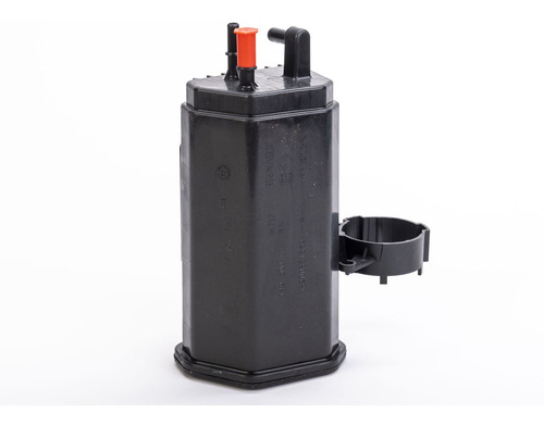 Imagen 1 de 6 de Absorbedor Vapor Renault Fluence 2.0 Gt T 190cv