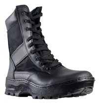 Comprar Borcegos, Borcegui Tacticos