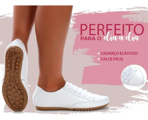 Tenis lindos mercado livre sales