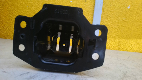Soporte Radiador Smart Fortwo 451 A4518850137 08-14 Original (Usado)