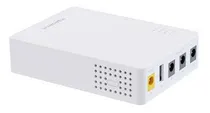 Comprar Mini Ups Marsriva Kp3 | 10.000 Mah  Dc Smart