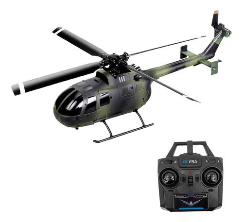 Gyro Rc Helicopter Rc Helicopter Rc Single Era Rc Gift