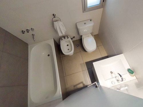 Imagen 27 de 30 de Venta De Departamento En Villa Urquiza