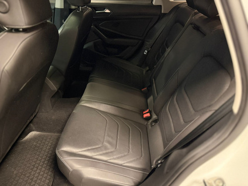 Volkswagen Vento 1.4 Highline 150cv At