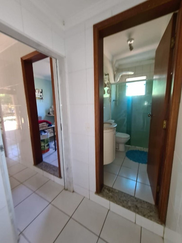 Imagem 10 de 30 de Chácara À Venda, 2500 M² Por R$ 1.480.000,00 - Colinas Do Mosteiro De Itaici - Indaiatuba/sp - Ch0682