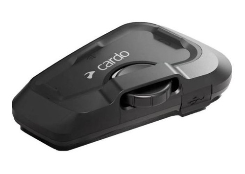 Intercomunicador Cardo Freecom 2x Duo