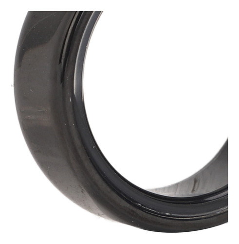 Smart Ring Health Tracker Step Counting Monitoreo