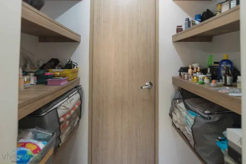 Apartamento En Venta En Torre Navarra Bello. Cod V13251