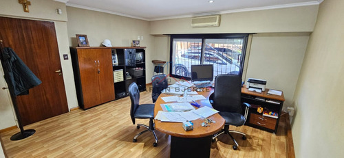 Venta Propiedad Con Oficinas En Ciudad Evita