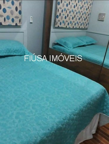 Imagem 6 de 8 de Casa - Ca00663 - 69272214
