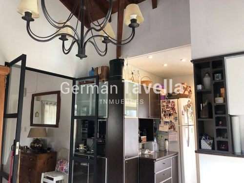 Imagen 12 de 18 de Venta De Casa 4 Amb. En Barrio Privado Maria Del Parque