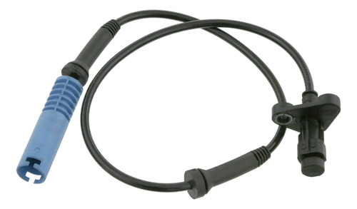 Sensor Rotações Abs Dianteiro Bmw E39 M5 1999