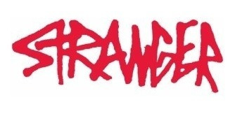 Imagen 5 de 5 de Horquilla Stranger Ballast Ic ¡full Cromo! Linea Bmx Pro