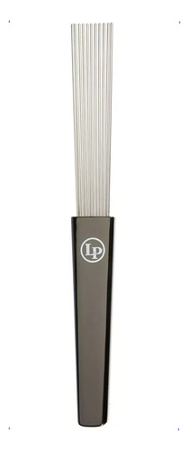 Raspador Peine Para Guiro Latin Percussion Lp333 Profes.