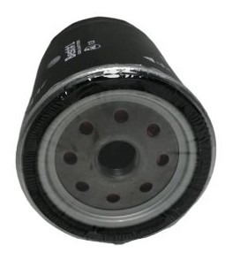 Filtro De Aceite Chevrolet Cheyenne C1500 Y C3500 V8 91-99