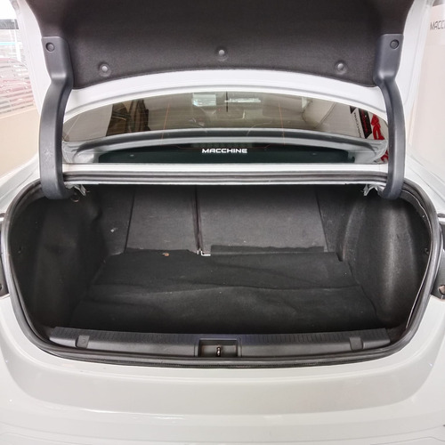 Renault Fluence 2.0 Gt T 180cv