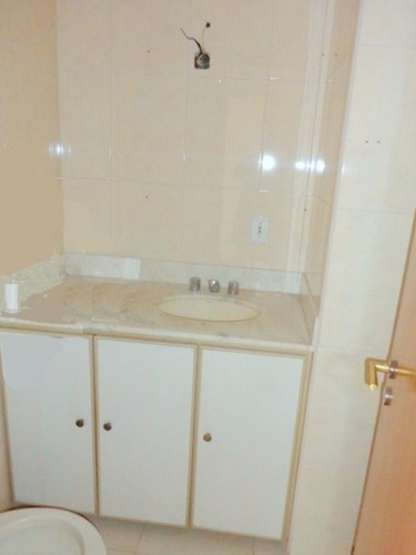 Imagem 3 de 19 de Apartamento Petropolis Porto Alegre - 1160