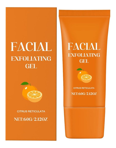 Espuma Facial Limpiadora, Limpiador Facial Hidratante Con Vi