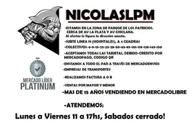 Vincha Para Reflejos Con 2 Pelotas + 2 Mancuernas Plásticas!