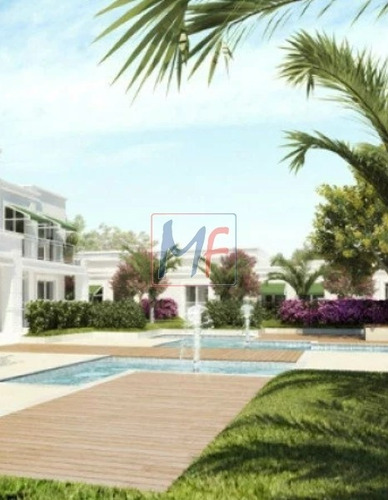 Imagem 6 de 10 de Ref 9148 - Excelente Conjunto Comercial Em Condomínio Para Venda No Bairro Santo Amaro, 1 Sala, 2 Vagas 65 M2 . Novamérica Office Park - 9148