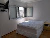 Imagem 15 de 16 de Apartamento Em Jardim Da Glória, São Paulo/sp De 100m² 2 Quartos À Venda Por R$ 450.000,00 - Ap1524636-s