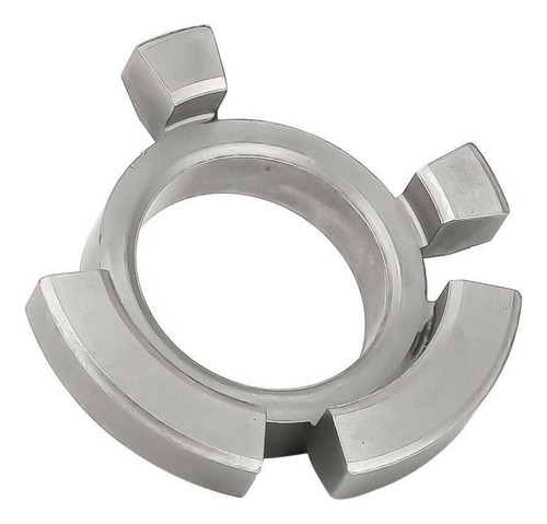 Arbol De Levas Sensor Anillo Impulsor Sonic Cruze Aveo