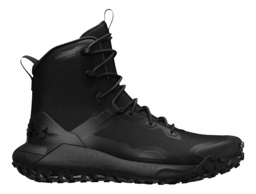 Bota Under Armour H O V R 