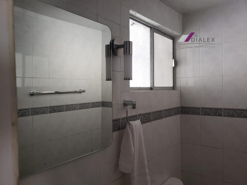 Col. Rincón De La Primavera -casa En Venta Zona Conty- Excelente Ubicación En Guadalupe N.l.