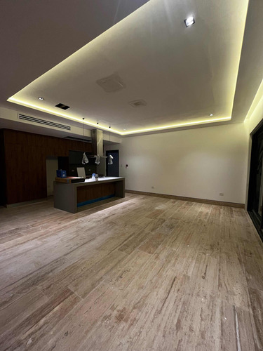 Casa En Venta Via Cumbres Excelente Oportunidad