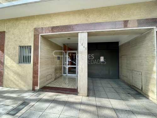 Imagen 21 de 30 de Tour Virtual Departamento Venta 1 Ambiente Externo ~ Paseo Aldrey Mar Del Plata