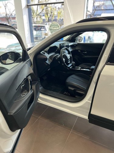 Peugeot 208 1.0T Allure Pack