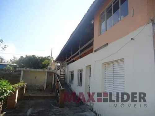 Imagem 2 de 15 de Chacara - Monbaca - Ref: 3098 - V-3098