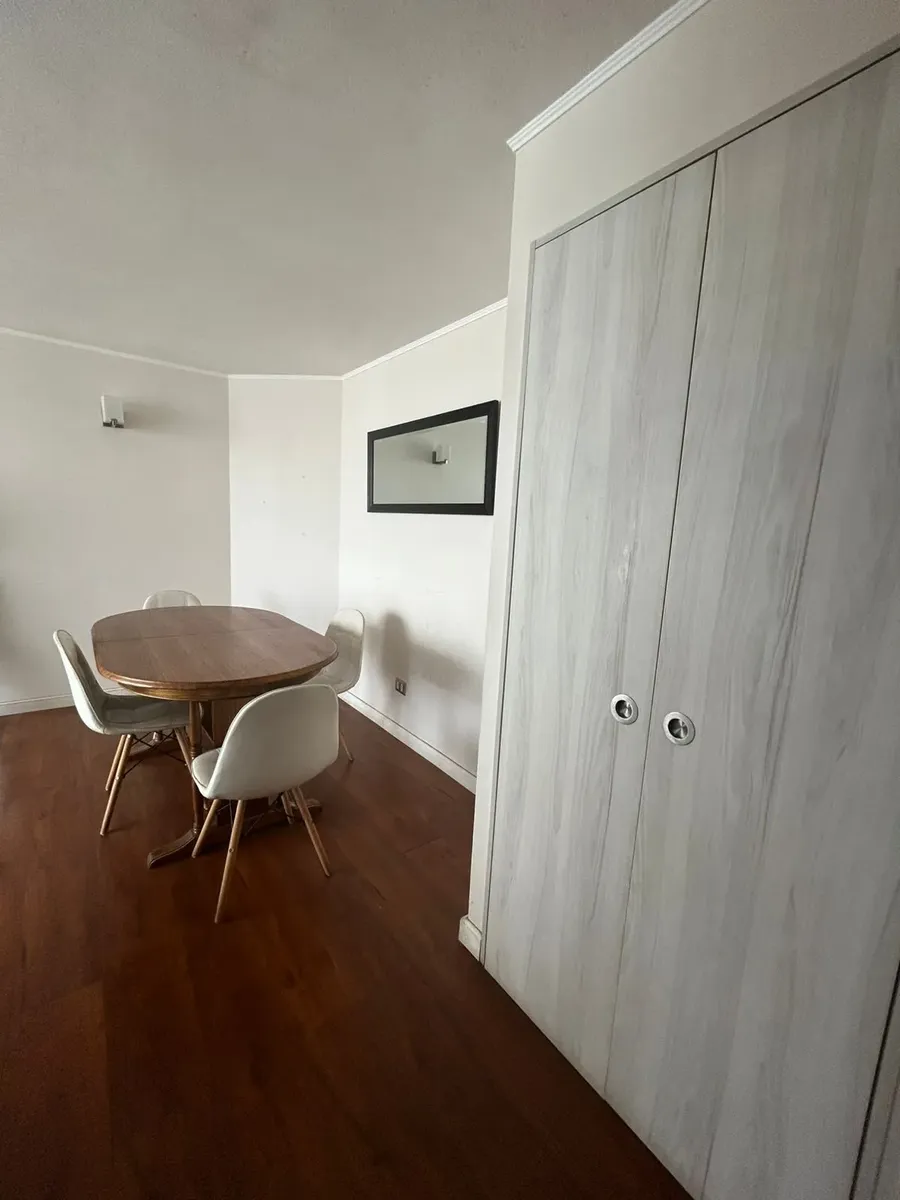 Imagen 2 de 9 de Se Vende Departamento En Sector La Florida, La Serena