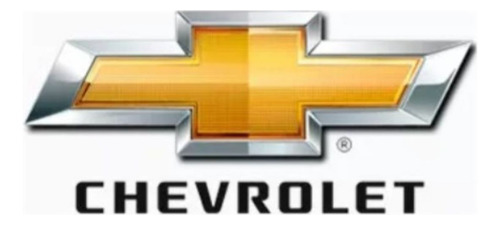 Reten Valvula Admision Escape Chevrolet Spark Gt 1.2 10-21