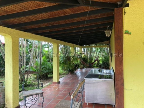 Imagen 26 de 28 de Angelica Naty Rent A House Casa En Venta Safari Carabobo Valencia Cod 22n12922 Ar